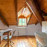 Apartamento Pet Friendly Carchelli
