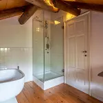 Pet Friendly * Carchelli
