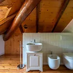 Pet Friendly Apartamento