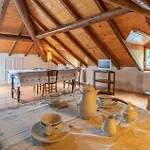 Апартаменты Pet Friendly *
