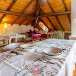 Pet Friendly Apartamento Carchelli