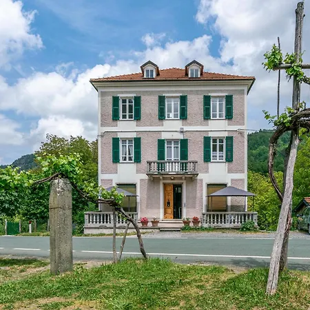 Apartamento Pet Friendly Carchelli